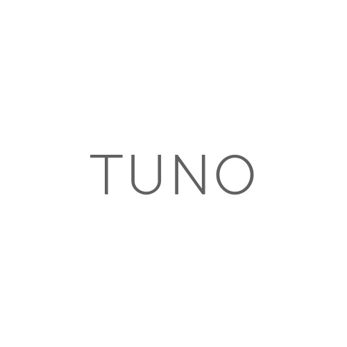 Tuno Ltd